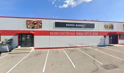 Keys Distrib Erdal, Garage Automobile à Oyonnax