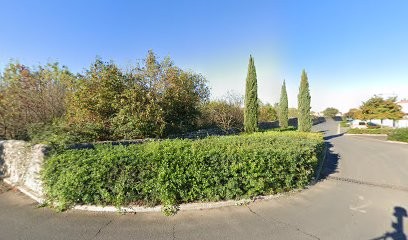 GLD, Garage Automobile à Lavérune