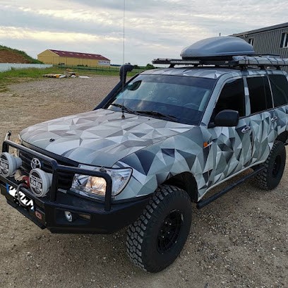 Marville Services Automobile, Garage Automobile à Marville-Moutiers-Brûlé