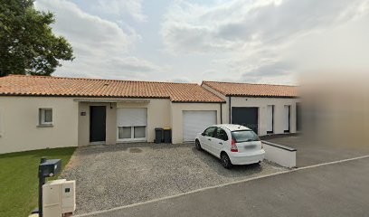 HLC.Services44, Garage Automobile à Pont-Saint-Martin