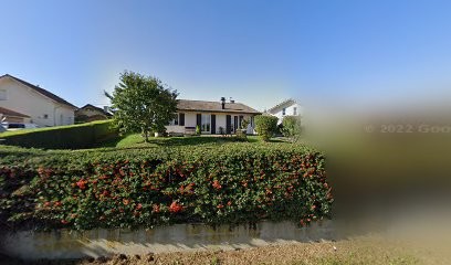 AMK74 GARAGE, Garage Automobile à Bons-en-Chablais