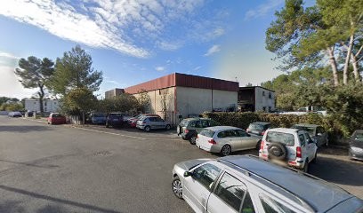 Pla Daniel, Garage Automobile à Saint-Gély-du-Fesc