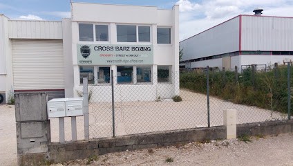 AUTO BOURGOGNE CAR SERVICE, Garage Automobile à Saint-Apollinaire