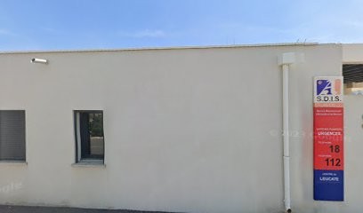 Avatacar, Garage Automobile à Leucate