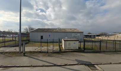 Garage Faustino, Garage Automobile à Plaintel