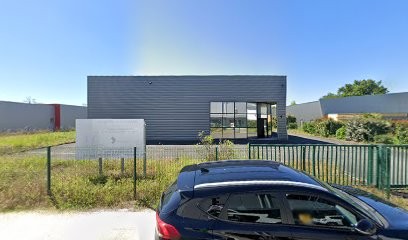 Bichon Frères Sarl, Garage Automobile à Saint-Médard-en-Jalles