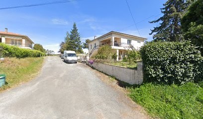 Ludovic PORCQ Lud-auto, Garage Automobile à Creysse