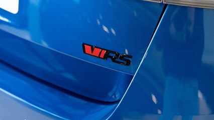 Service - Skoda, Garage Automobile à Lyon 09