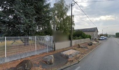 Vouillé Dépannage Automobile - Bosch Car Service, Garage Automobile à Vouillé