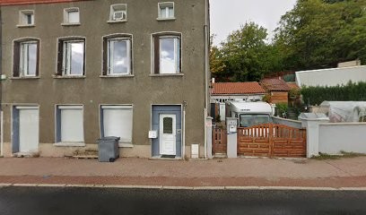 Garage Guignand SARL / Auto Primo, Garage Automobile à La Séauve-sur-Semène