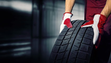 Meca pneu et pièces, Garage Automobile à Saint-Jean-de-Soudain