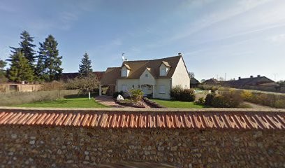 Les Raid'eure, Garage Automobile à Marcilly-la-Campagne