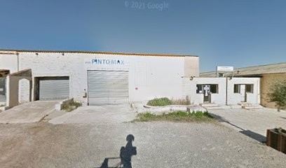 R-MECANIC, Garage Automobile à Rians