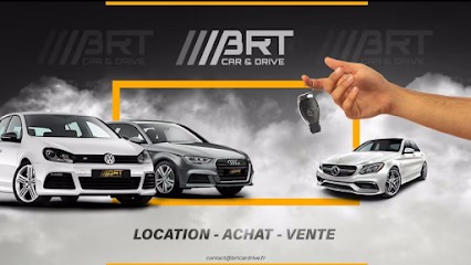 | BRT Car & Drive |, Garage Automobile à Henriville