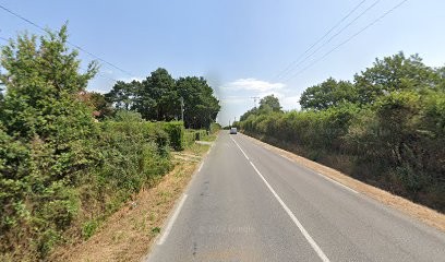 Electro Diesel Service, Garage Automobile à Challans