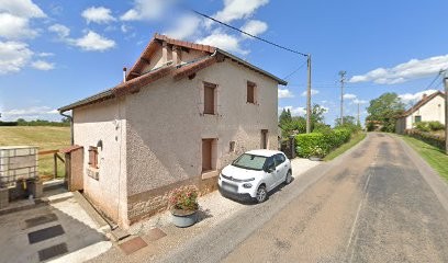 Grizard Thierry, Garage Automobile à Vauban