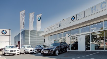 BMW MINI Envergure - Occasion La Rochelle, Garage Automobile à Puilboreau