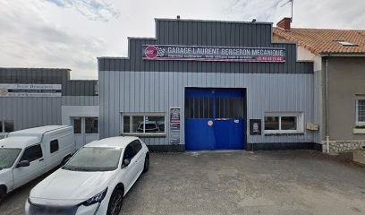 Eurorepar Garage Lbm, Garage Automobile à Bonnes