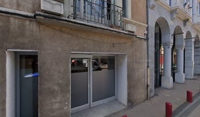 Avatacar, Garage Automobile à Vizille