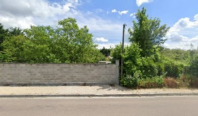 A.i.m.d. Sarl, Garage Automobile à Romilly-sur-Seine