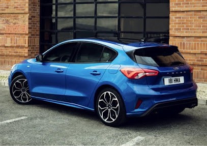 Garage Bufflier SAS, Garage Automobile à Saint-Pierre-en-Faucigny