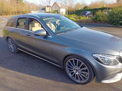 𝗠𝗛 𝗩𝗧𝗖 𝗖𝗮𝗲𝗻, Garage Automobile à Caen