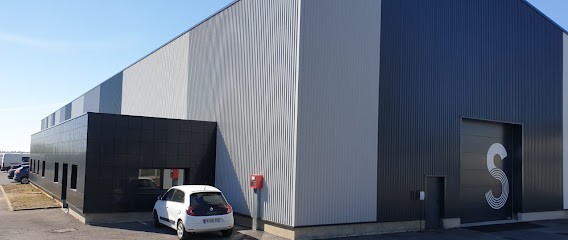 A3S Mécanique, Garage Automobile à Gauchy