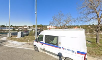 Casa Auto, Garage Automobile à Septèmes-les-Vallons