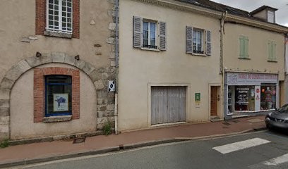 PG Auto, Garage Automobile à Maintenon