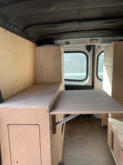 Ya Aménagement, Garage Automobile à Muzillac