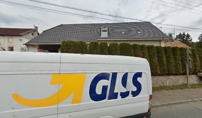 GARAGE PREMIER - GARAGE ROUILLON, Garage Automobile à Saint-Germain-le-Châtelet