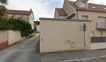 VK AUTOMOBILE, Garage Automobile à La Ferté-sous-Jouarre