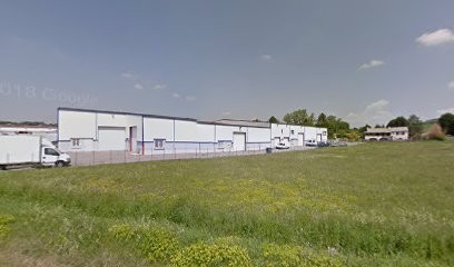 AVM AUTO CHARANTONNAY, Garage Automobile à Charantonnay