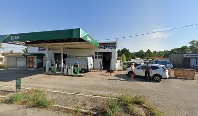 garage auto evolution, Garage Automobile à Rieucros