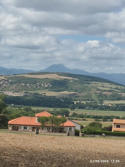 MEZEL AUTOMOBILES, Garage Automobile à Mezel
