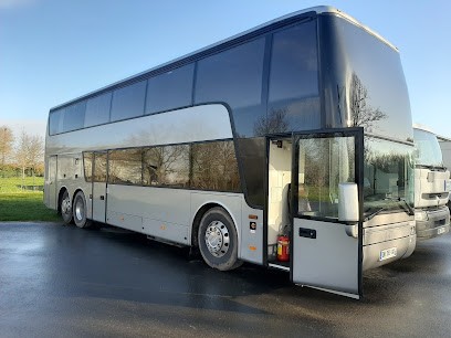 Garage Herviou Auto PL Services, Garage Automobile à Saint-Thurial