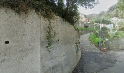 Meca Style Auto, Garage Automobile à Roquebrune-Cap-Martin