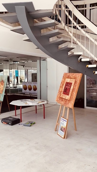 PIGUET SA PARIS, Garage Automobile à Paris 13