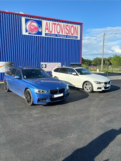 G2na Motorsport Lusomotorsport Ms Detailing, Garage Automobile à Couëron