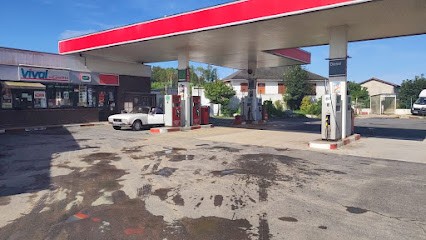 Bella Auto Service, Garage Automobile à Villeblevin