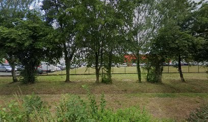 DS SERVICE FOUGERES, Garage Automobile à Fougères