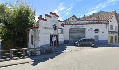Garage Autostop, Garage Automobile à Orthez