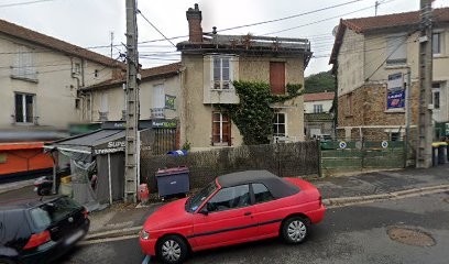 Garage De Lozère, Garage Automobile à Palaiseau