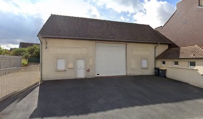 Motrio - Garage Besnier, Garage Automobile à Soliers