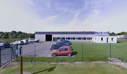 Bardoux Mécanique Générale, Garage Automobile à Flixecourt