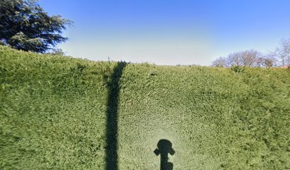 Mécanicien a domicile Pires AUTOMOBILES, Garage Automobile à Busque