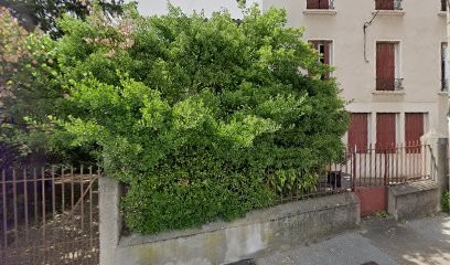 Garage HP Motor's, Garage Automobile à Neuville-sur-Saône