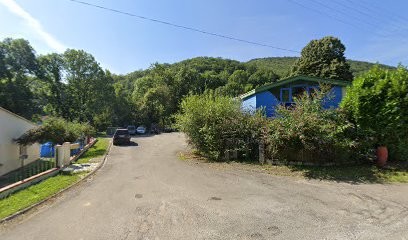 sarl garage des monts d'olmes, Garage Automobile à Montferrier
