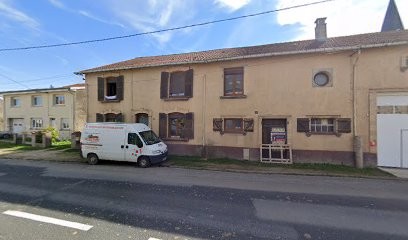 Méca Trons, Garage Automobile à Manheulles