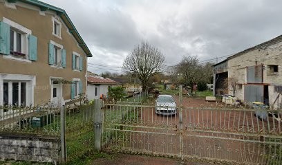 Garage RVAD, Garage Automobile à Marsais